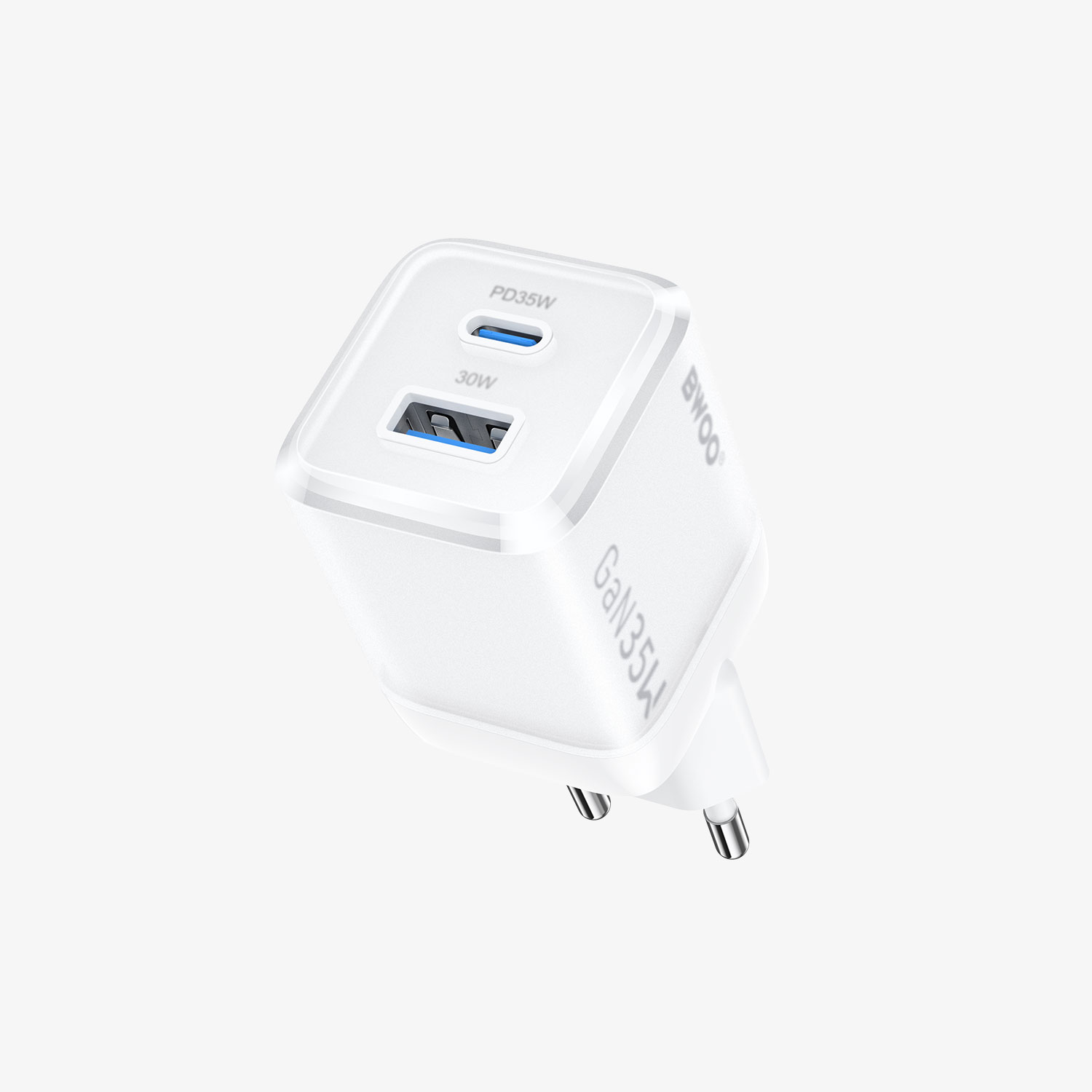 charger3