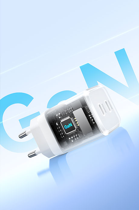 45W-charger2