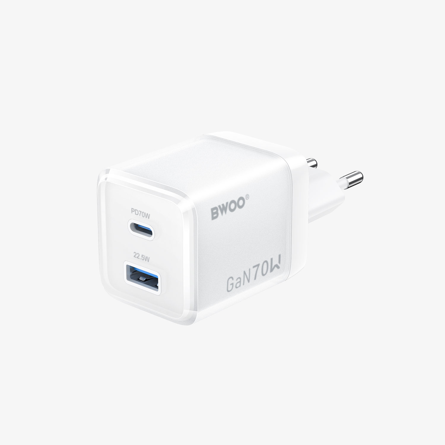 charger2