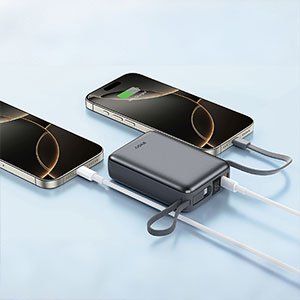 Power-Bank5-300
