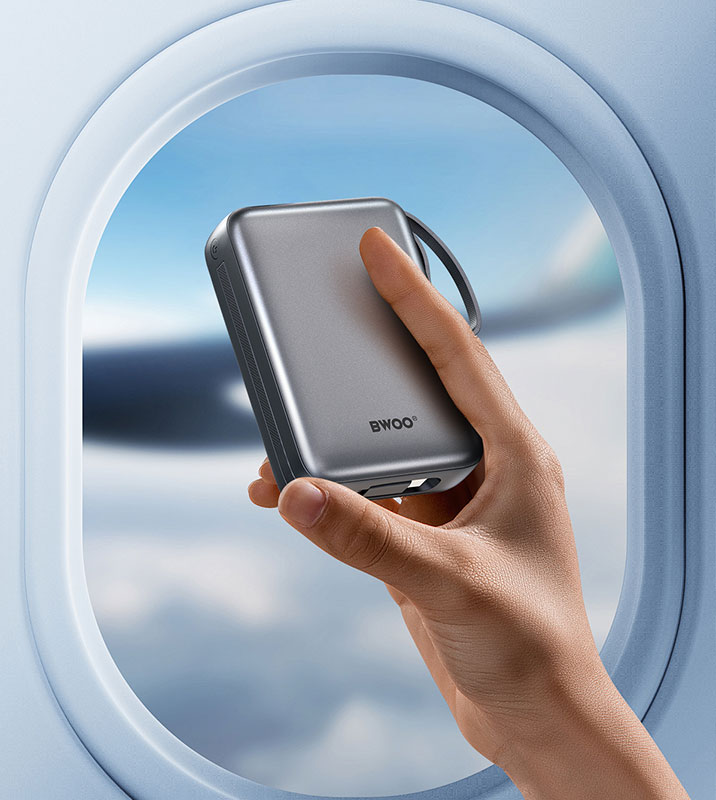 fast-charging-power-bank2