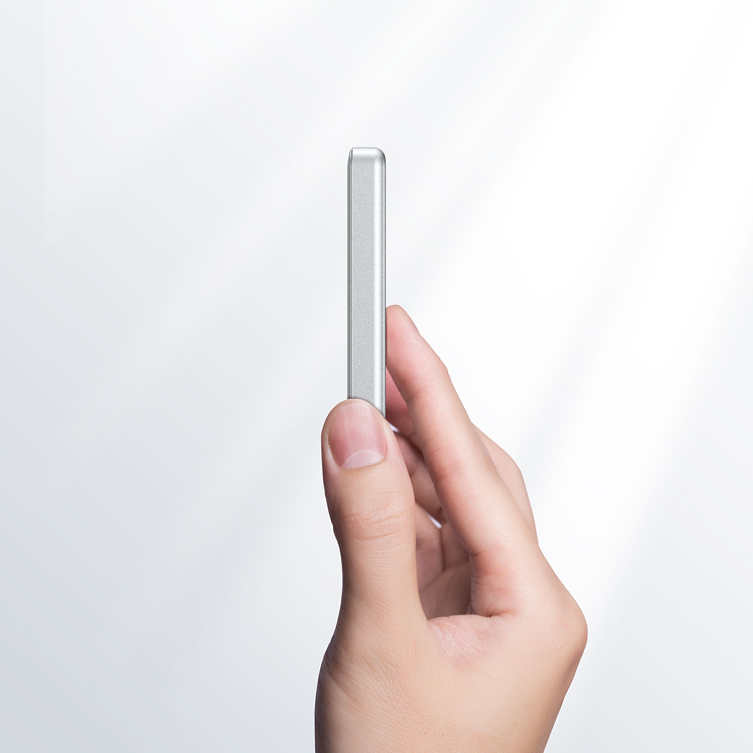Power-Bank4