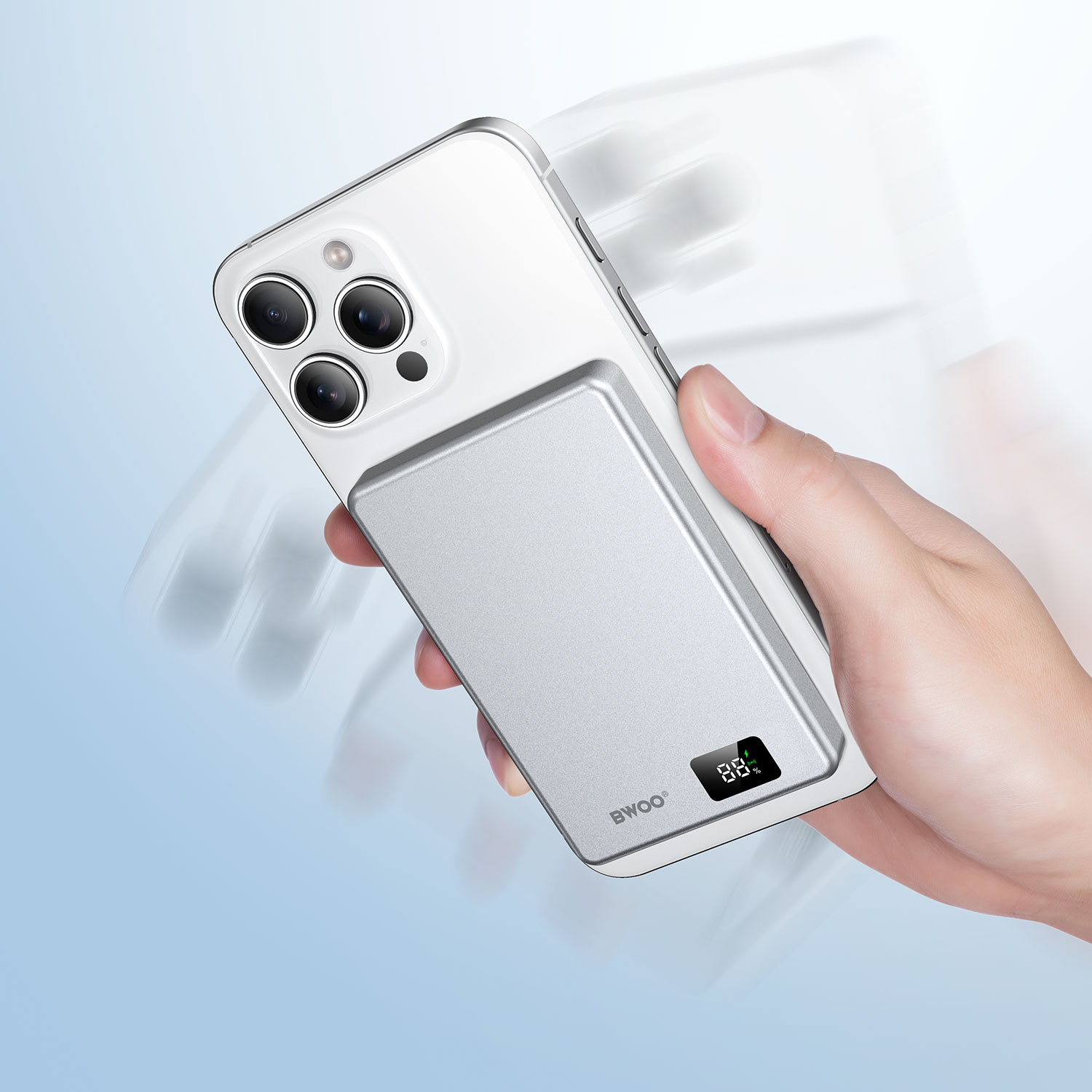 Power-Bank5