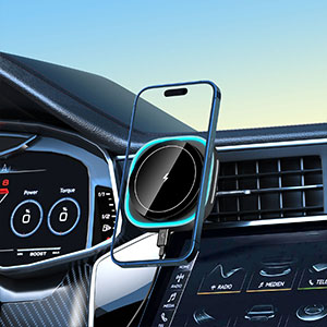 Car-Holder5-300