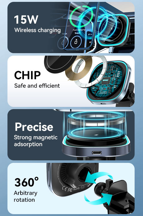 Wireless-charger1