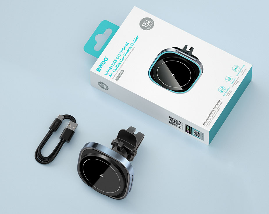car-charger-2