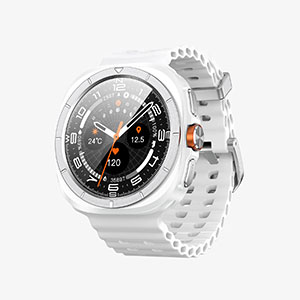 BWOO-smart-watch1-300