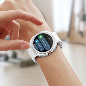 BWOO-smart-watch5-300