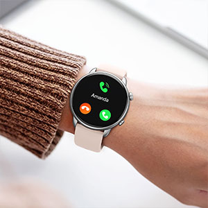 BWOO-smart-watch5-300