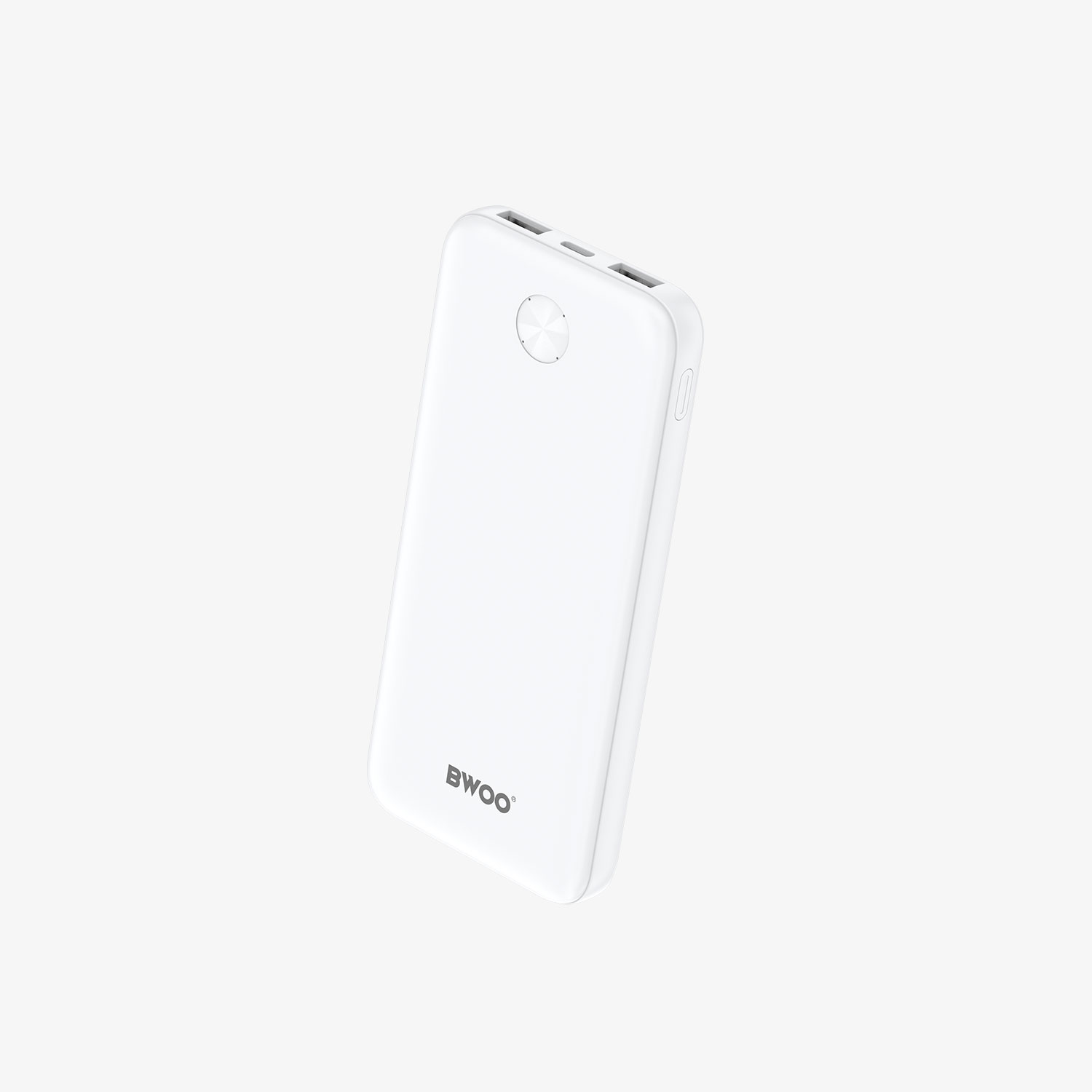 power-bank-2