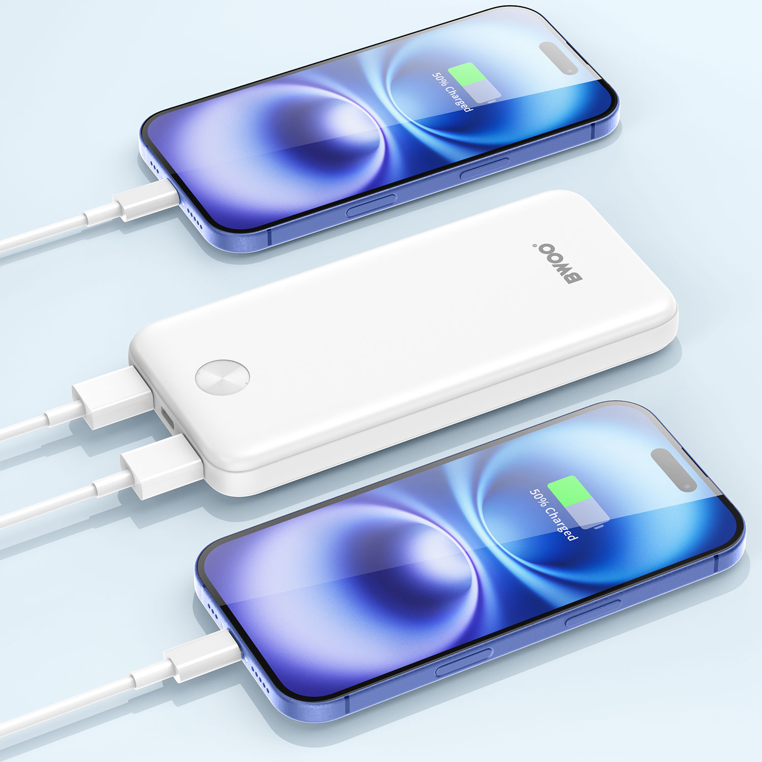 fast-charging-power-bank-5