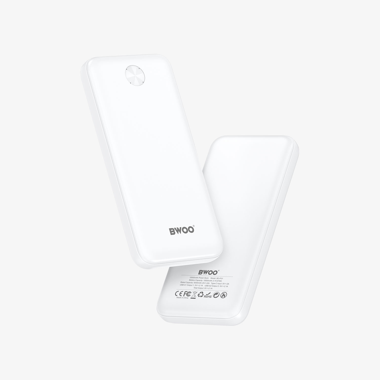 power-bank-3
