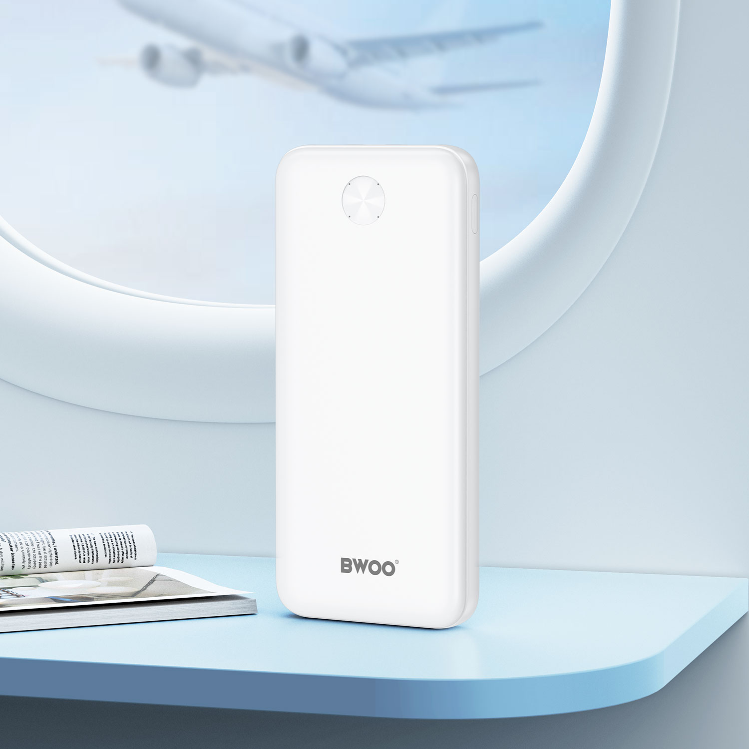 fast-charging-power-bank-4