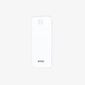 power-bank1-300