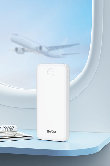 power-bank3