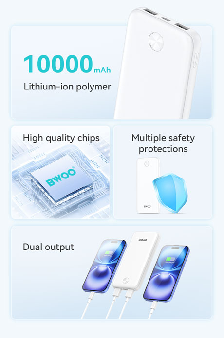 power-bank1