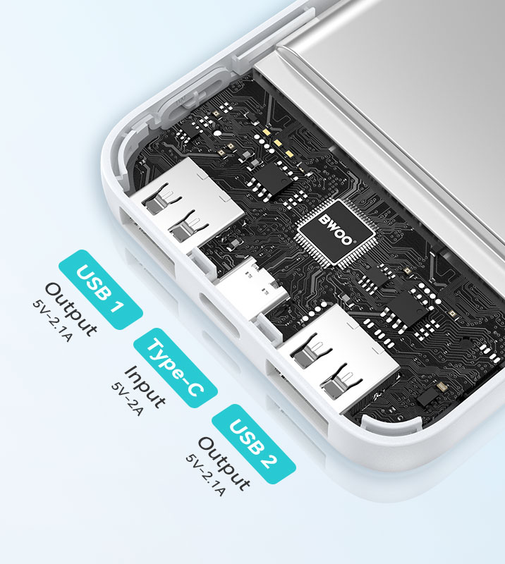 fast-charging-1