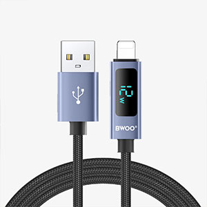 BWOO-3A-cable-300
