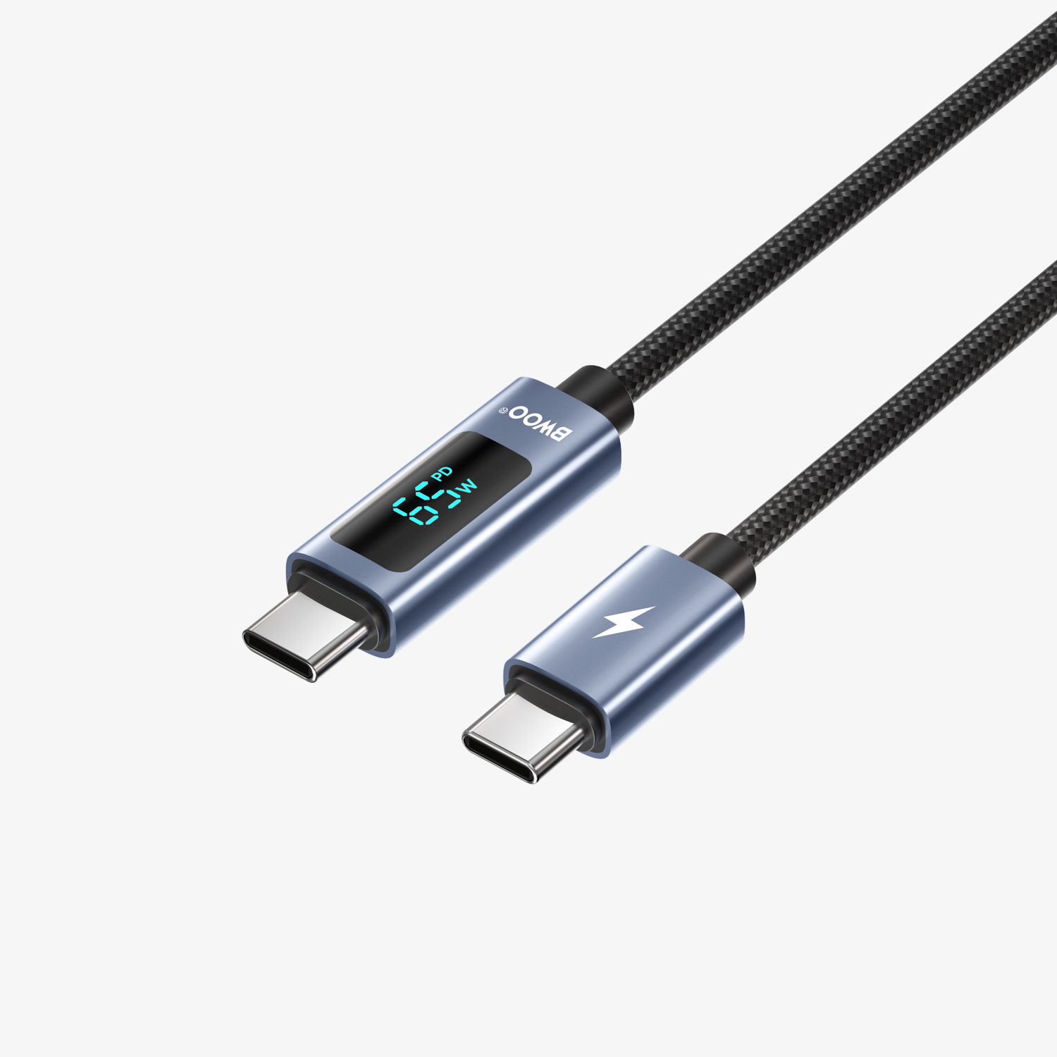 USB-C-cable1-2