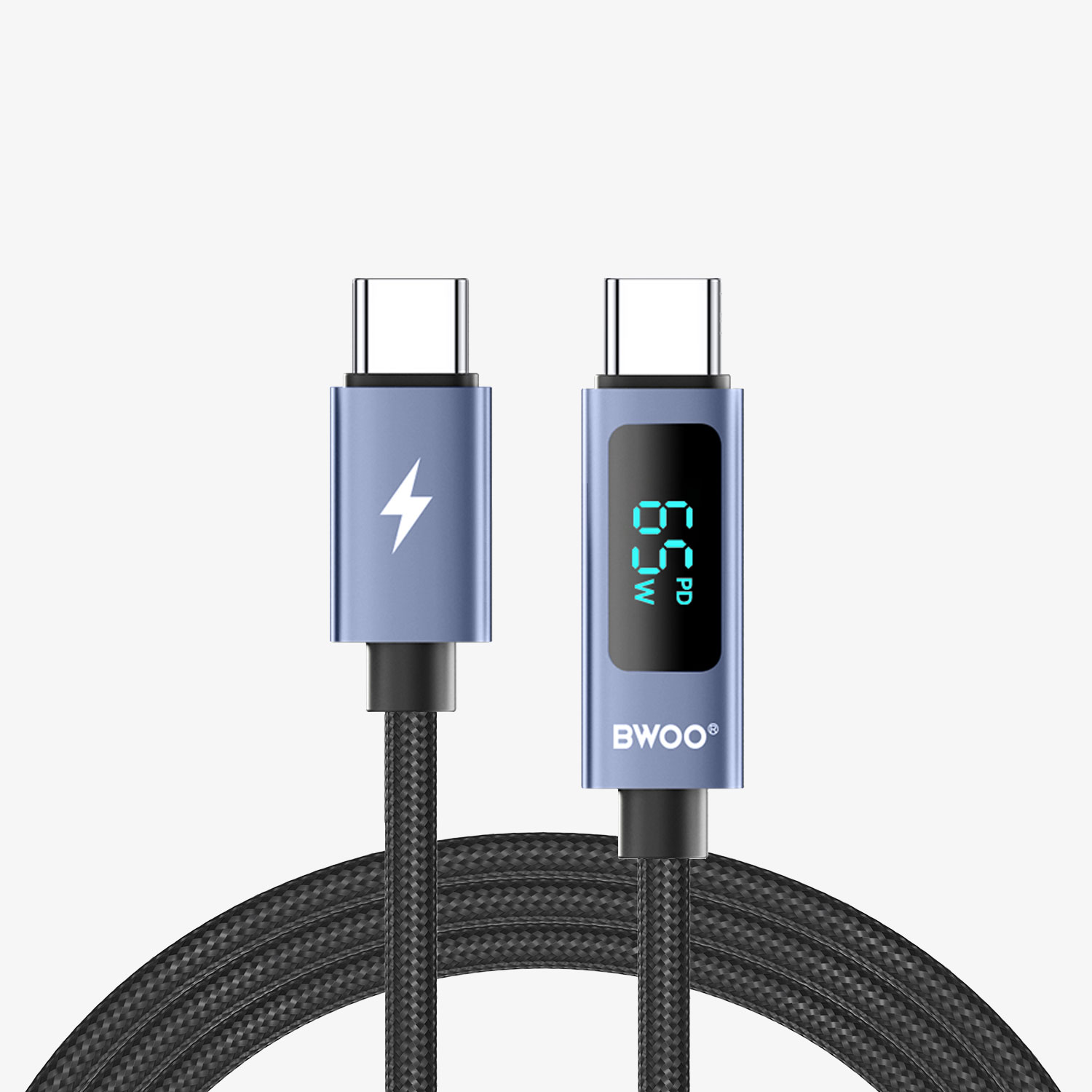 USB-C-cable1