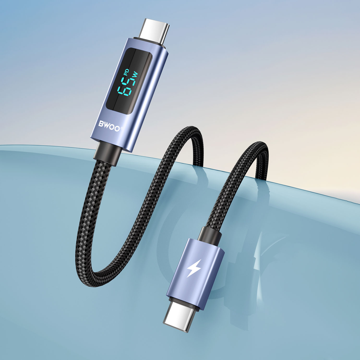 USB-C-cable2