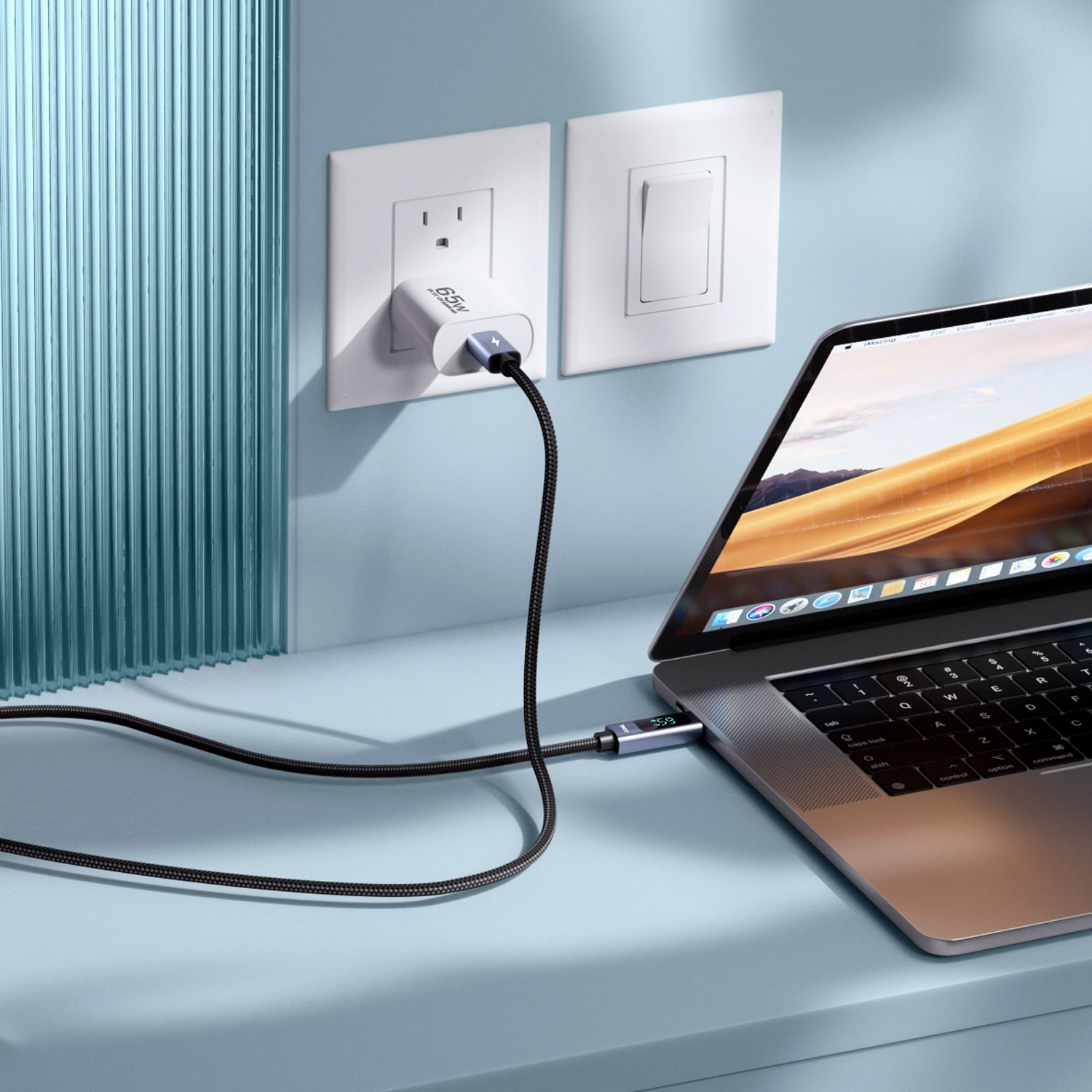 USB-C-cable4