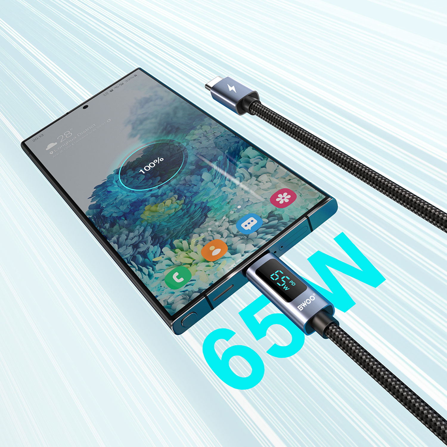 USB-C-cable3