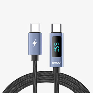 BWOO-65W-cable-300