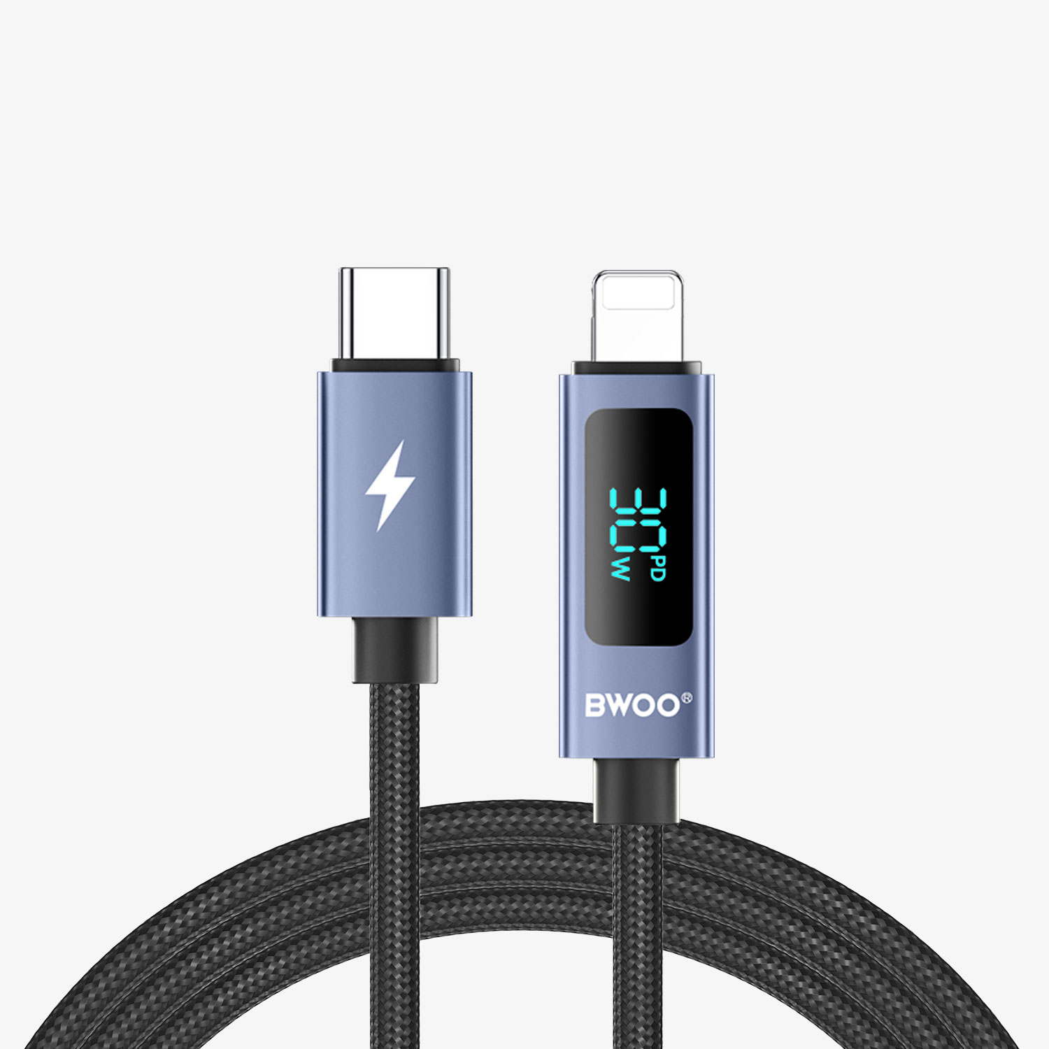 USB-C-cable1