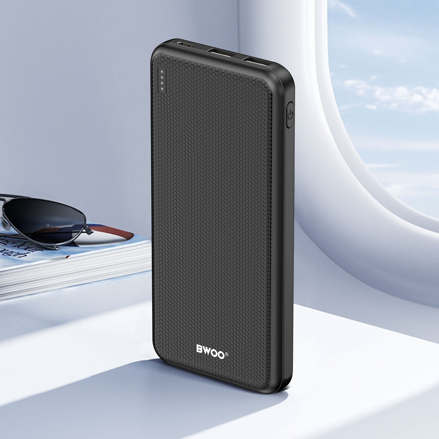 Power-Bank4