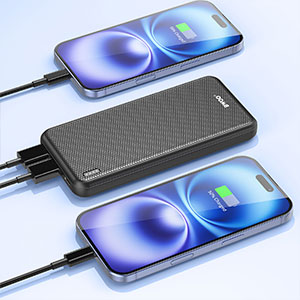 Power-Bank5-300