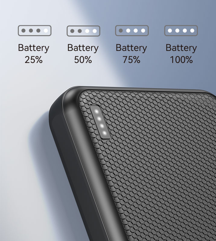 fast-charging-power-bank