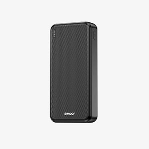 Power-Bank1-300