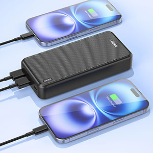 Power-Bank5-300