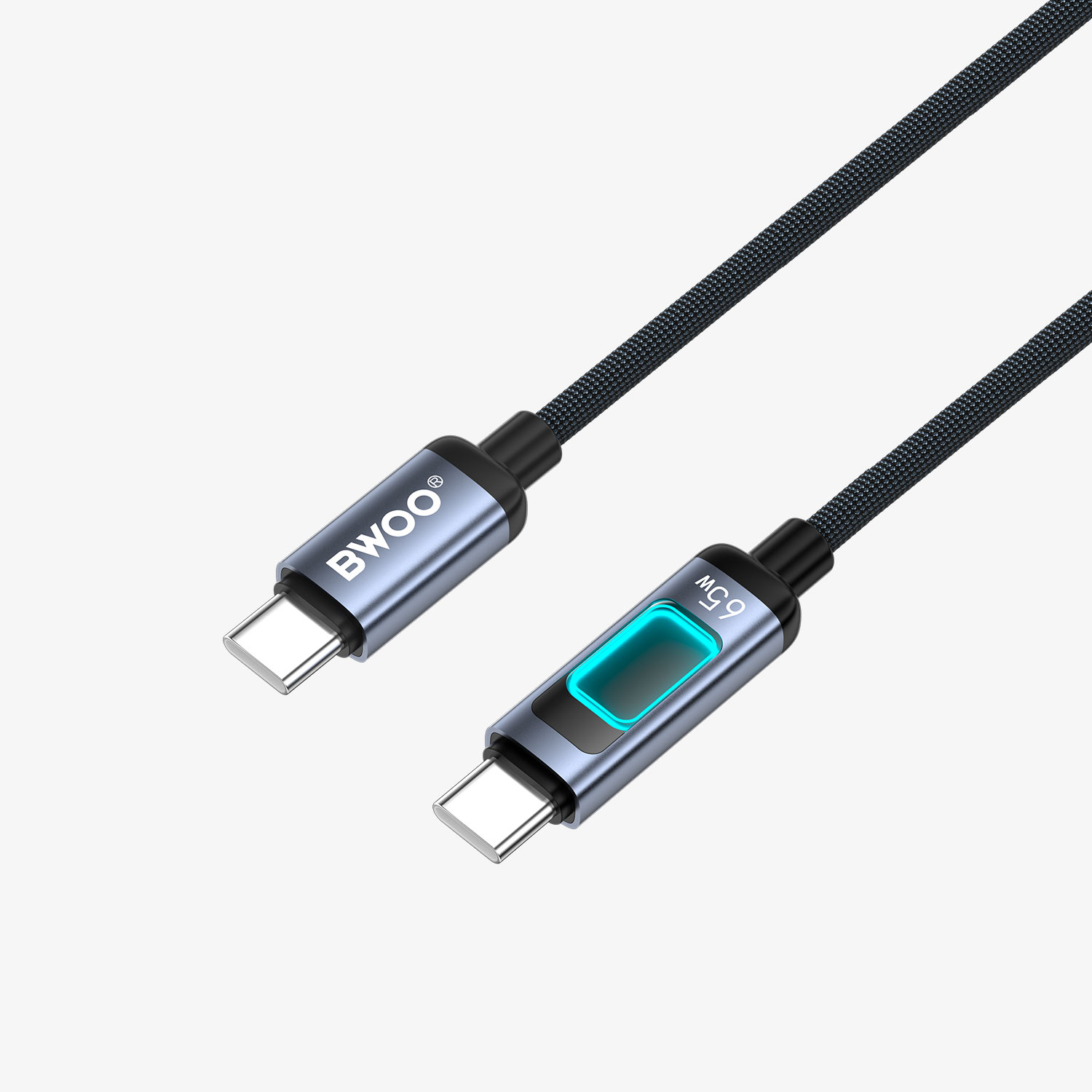 USB-C-cable1-2