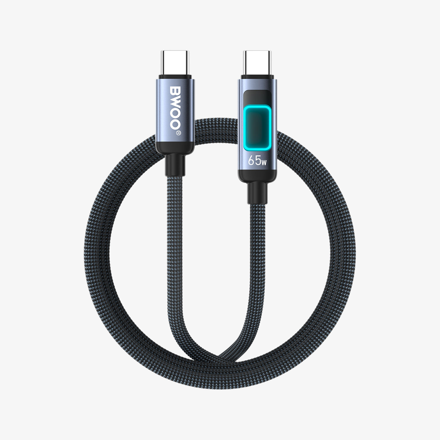 USB-C-cable2