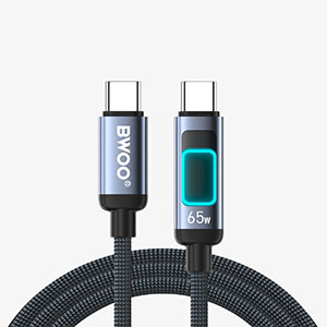 BWOO-65W-cable-300