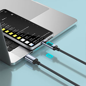 USB-C-to-USB-C-cable-300