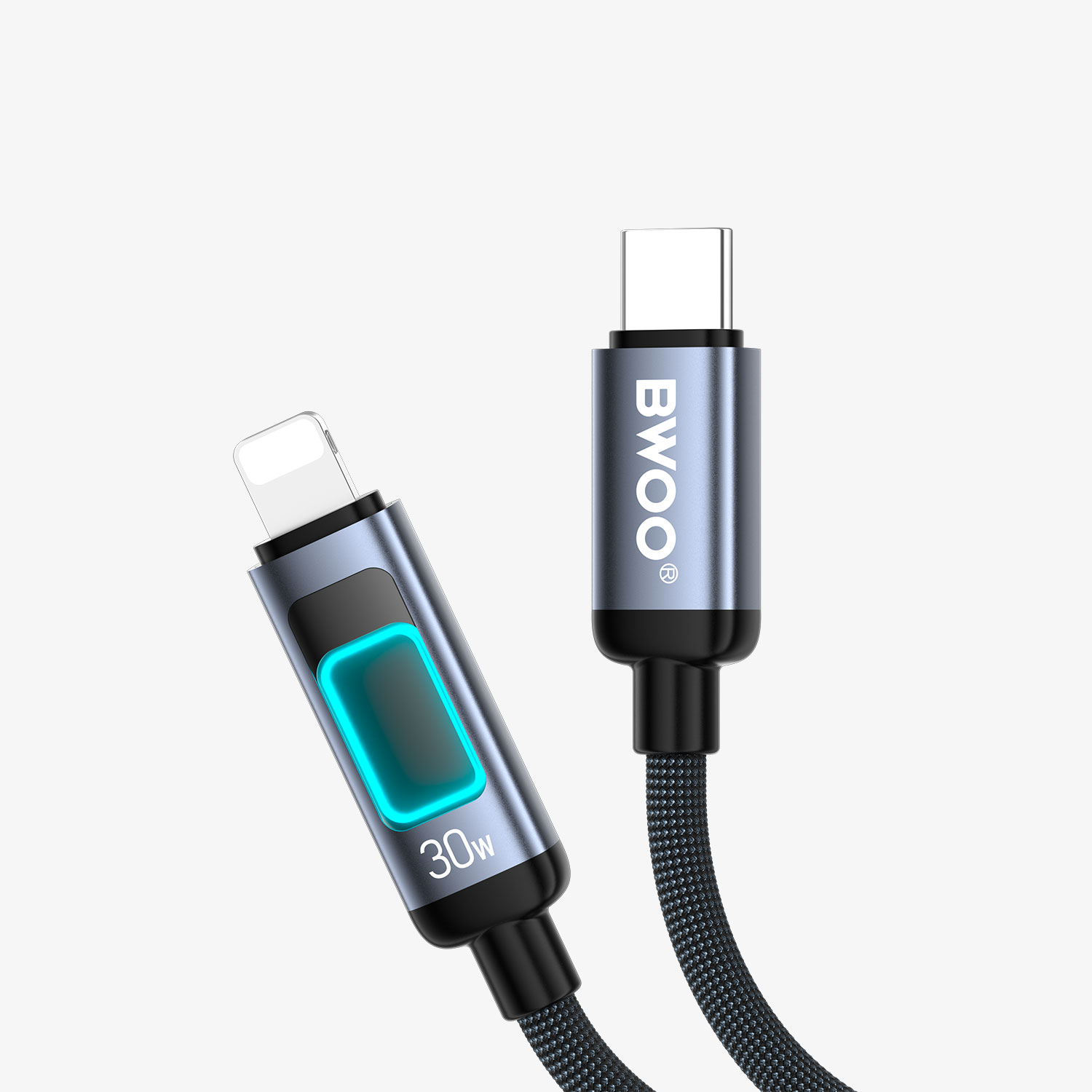 USB-C-cable3