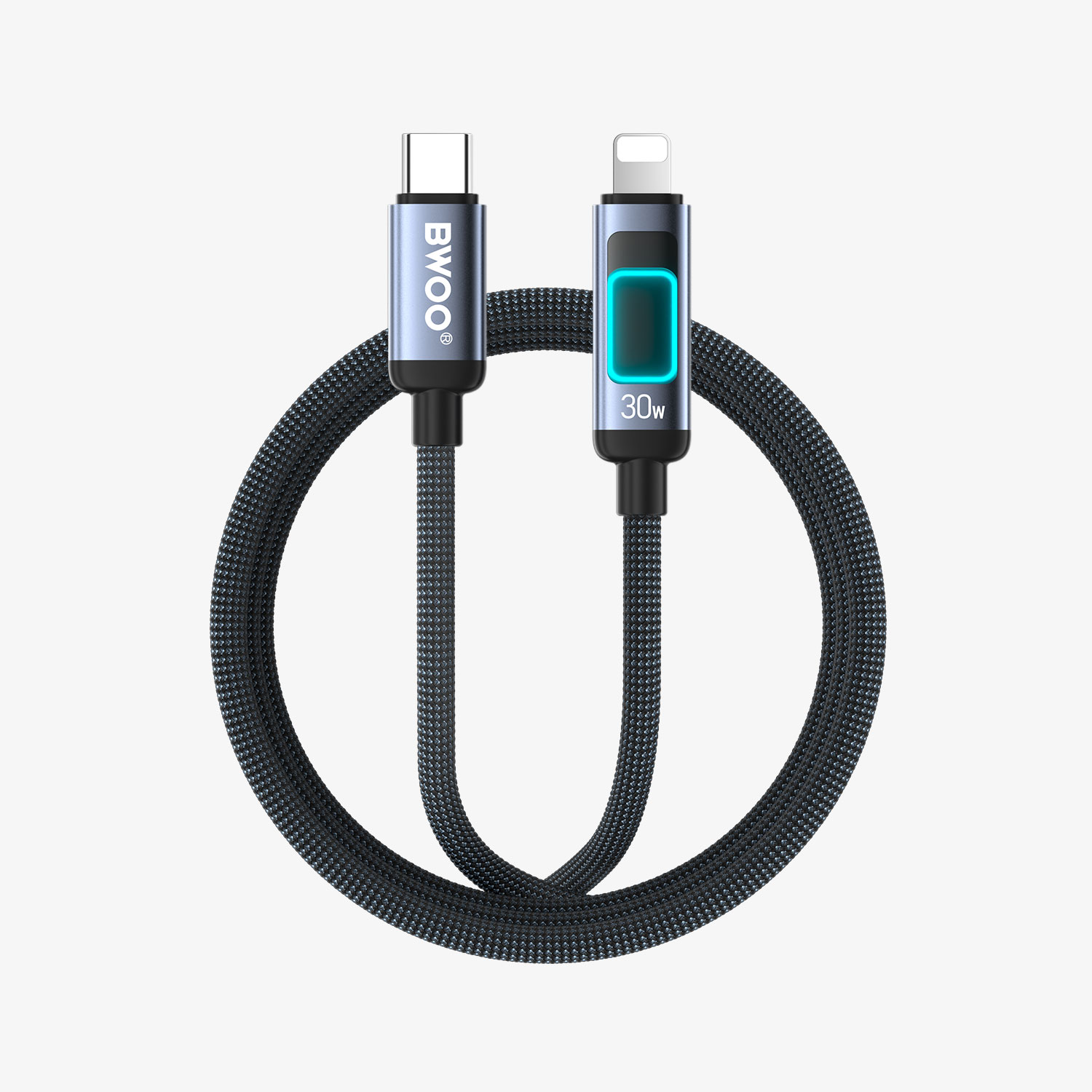 USB-C-cable2