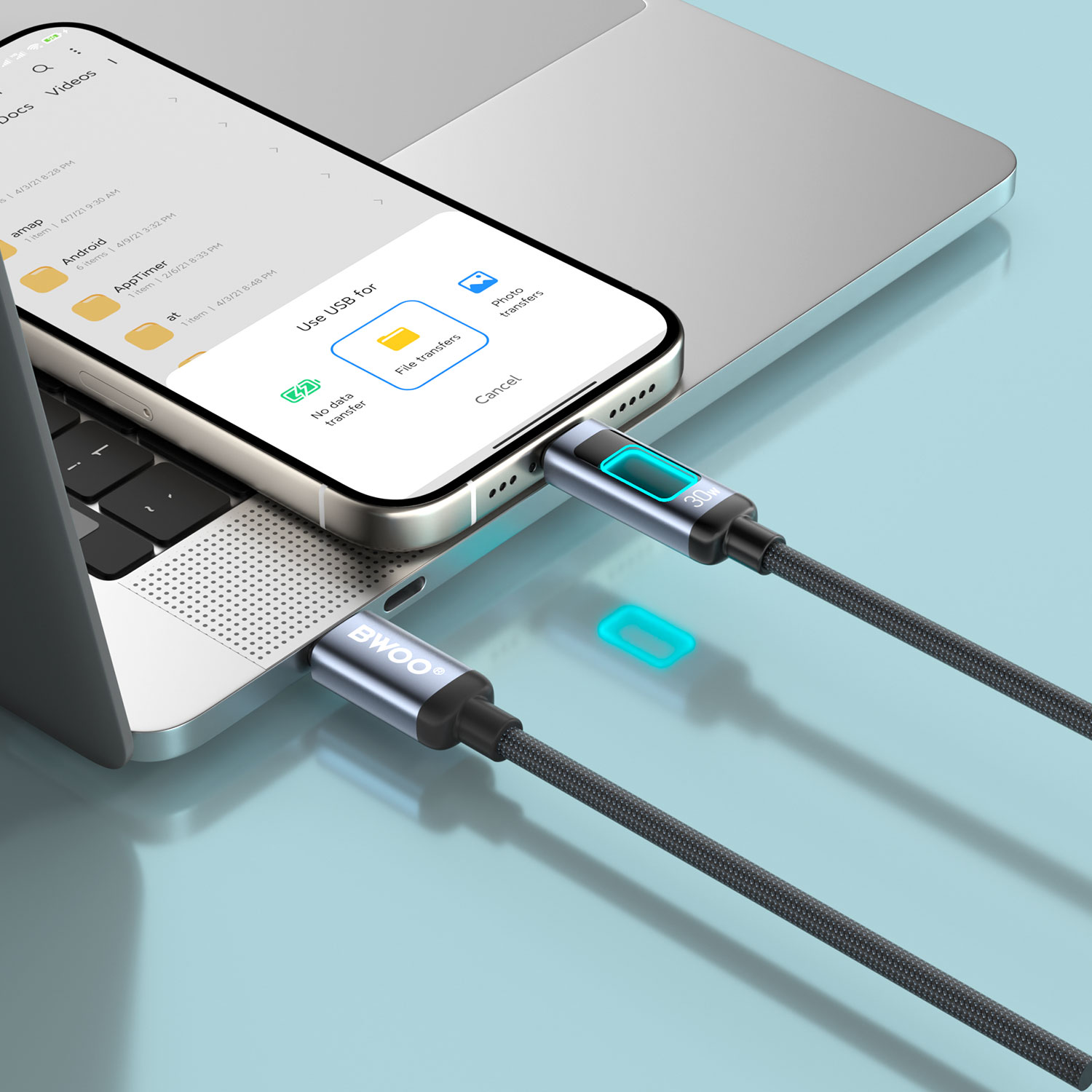 USB-C-cable4