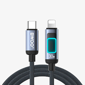 BWOO-30W-cable-300