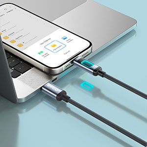 USB-C-to-USB-C-cable-300