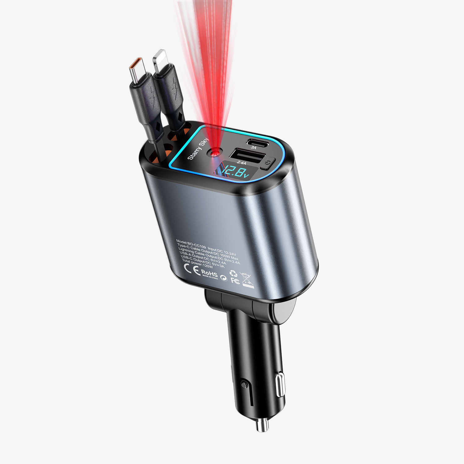 USB-C-car-charger3