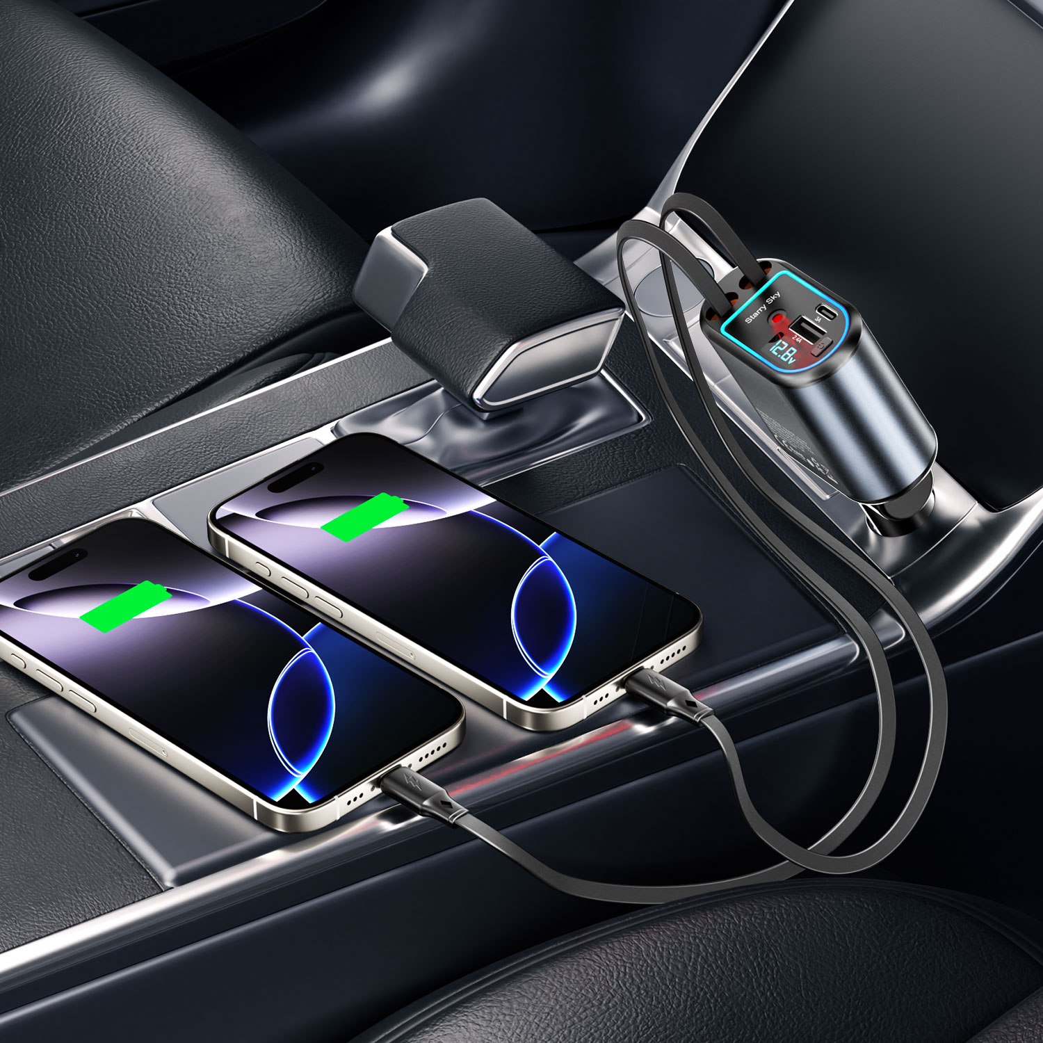 USB-C-car-charger5