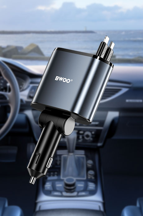 3-port-USB-C-car-charger9
