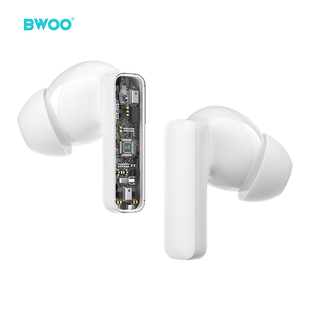 BW40-2
