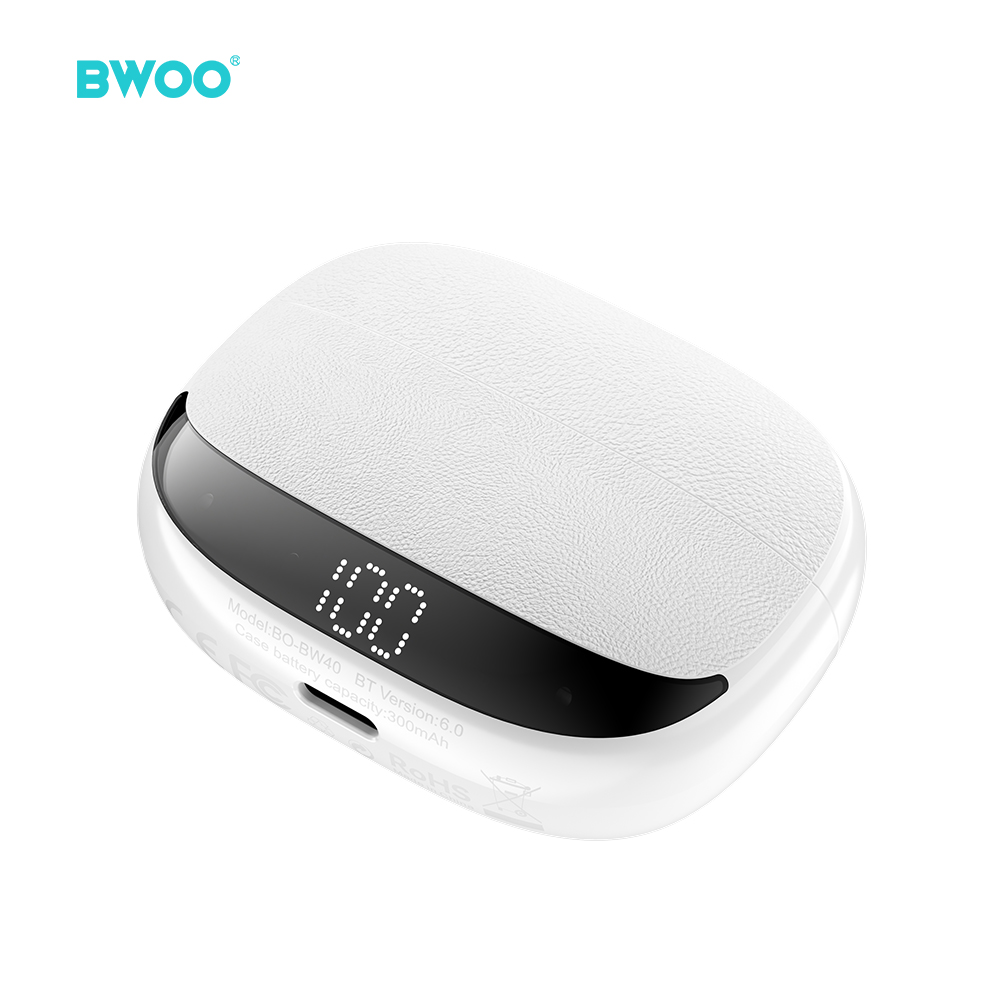 BO-BW40-2