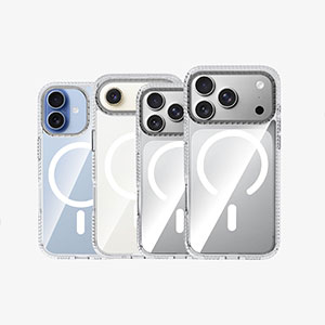 iPhone-300