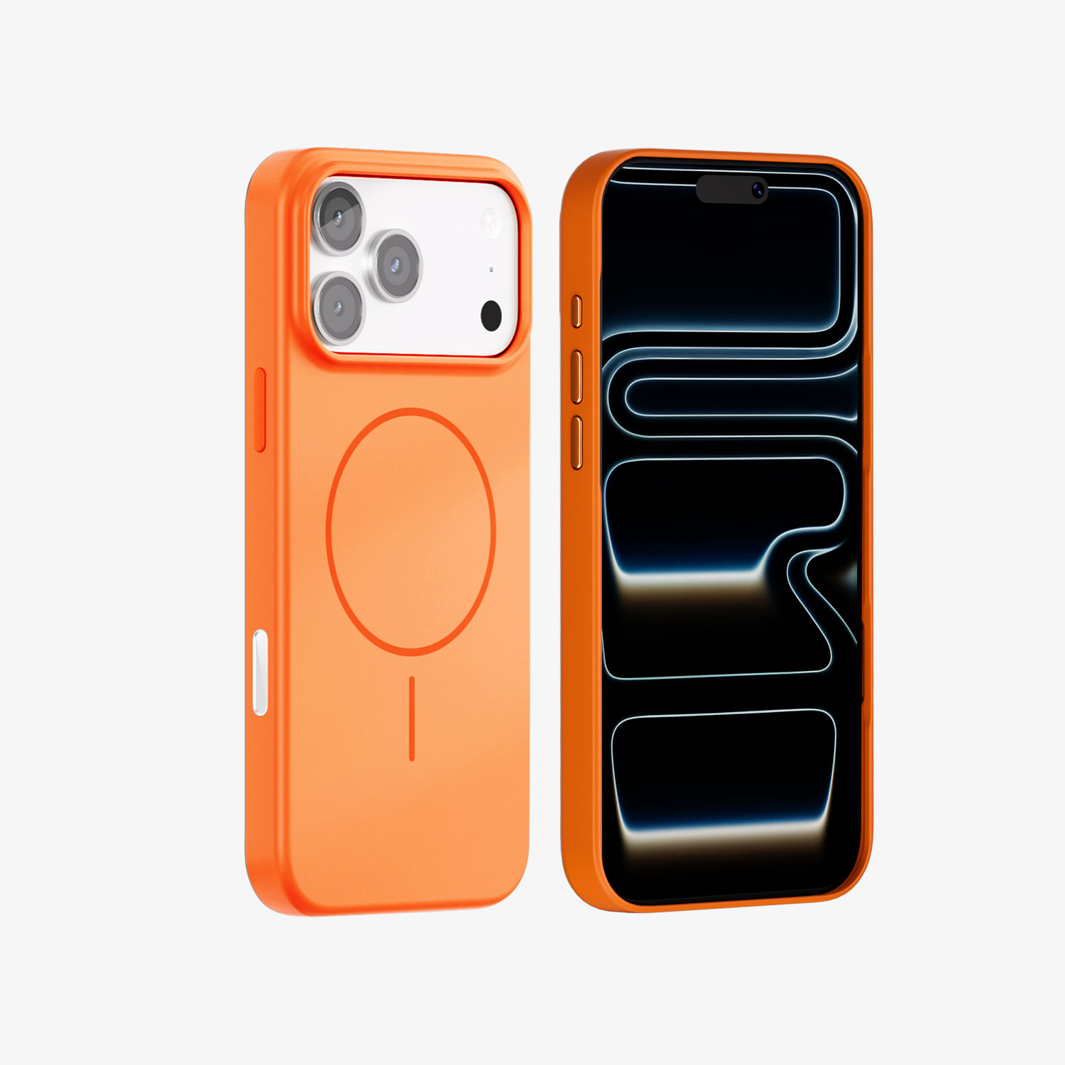 iPhone-17-Pro-Max